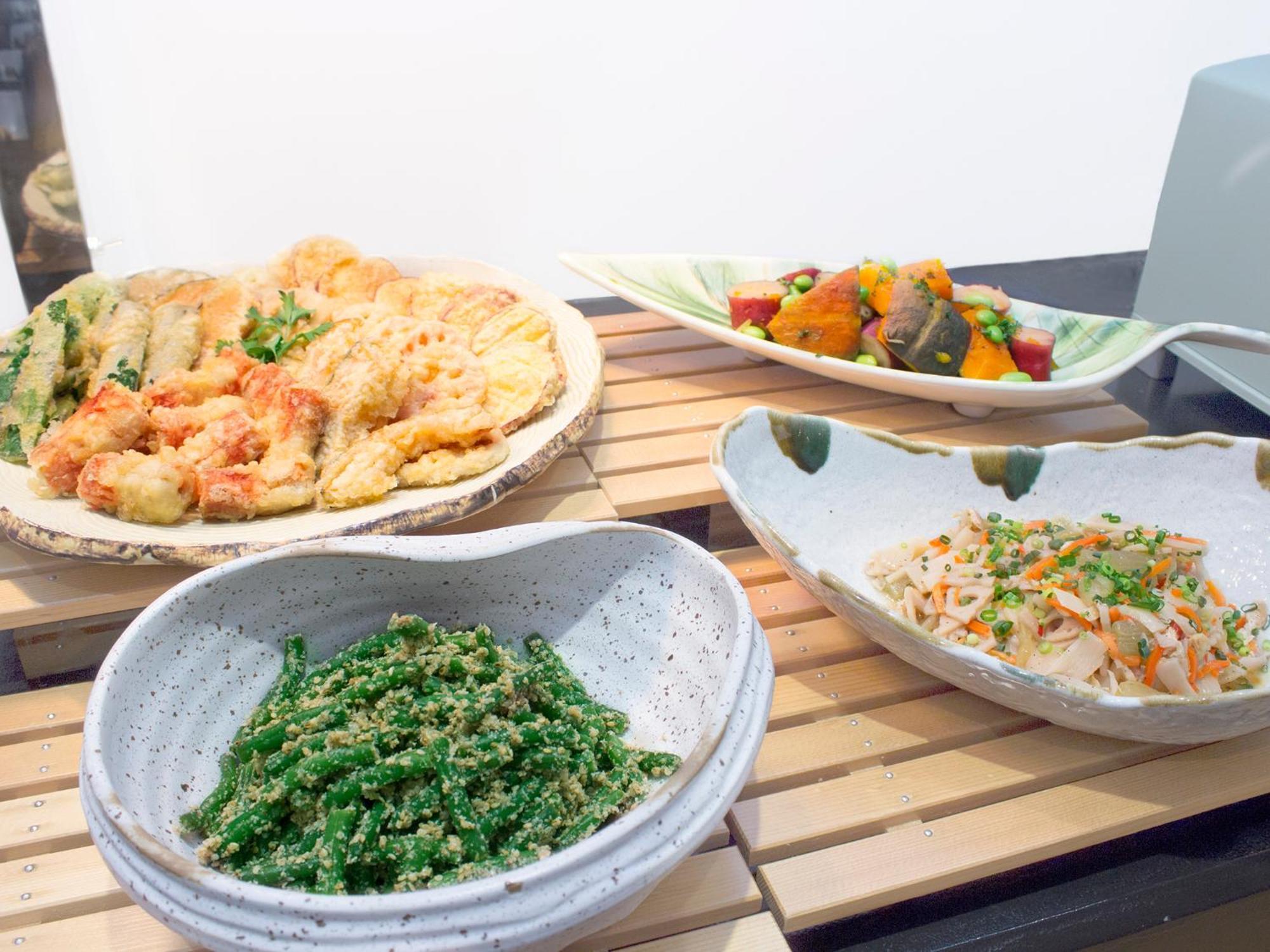 אוסקה Hearton Hotel Shinsaibashi Nagahoridouri מראה חיצוני תמונה