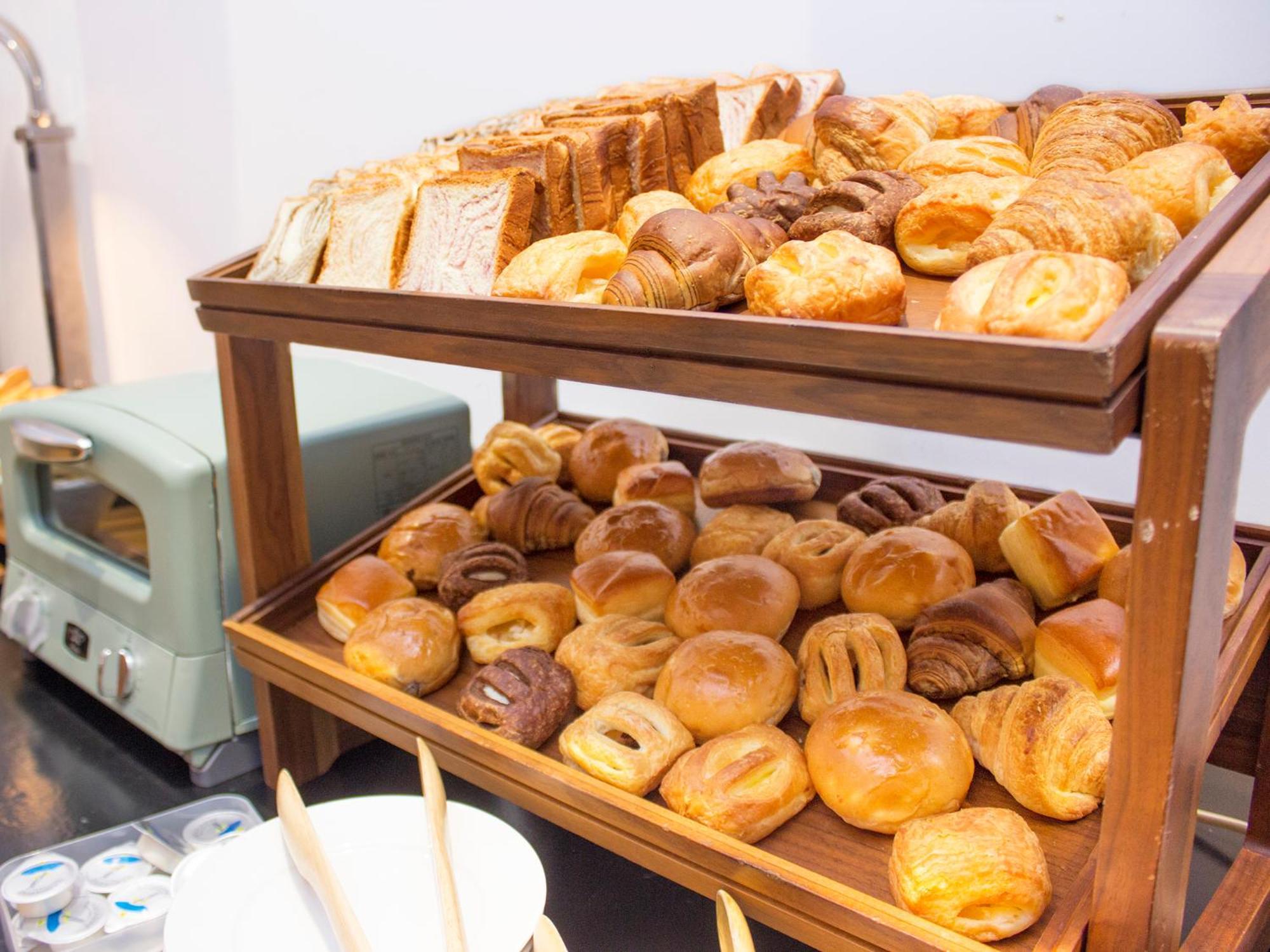 אוסקה Hearton Hotel Shinsaibashi Nagahoridouri מראה חיצוני תמונה